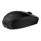 HP 425 - Mouse - programmable - 7 buttons - wireless -  | 7M1D5AA