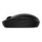 HP 425 - Mouse - programmable - 7 buttons - wireless -  | 7M1D5AA