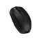 HP 425 - Mouse - programmable - 7 buttons - wireless -  | 7M1D5AA