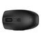 HP 425 - Mouse - programmable - 7 buttons - wireless -  | 7M1D5AA