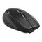 3Dconnexion CadMouse Pro Wireless Left - Mouse - erg | 3DX-700117