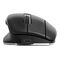 3Dconnexion CadMouse Pro Wireless Left - Mouse - erg | 3DX-700117