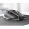3Dconnexion CadMouse Pro Wireless Left - Mouse - erg | 3DX-700117