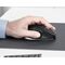 3Dconnexion CadMouse Pro Wireless Left - Mouse - erg | 3DX-700117