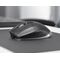 3Dconnexion CadMouse Pro Wireless Left - Mouse - erg | 3DX-700117