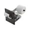 Custom TG02H - Receipt printer - direct thermal  | 915HZ010300300