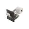 Custom TG02H - Receipt printer - direct thermal  | 915HZ010300300
