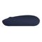 ASUS MD100 - Mouse - right and left-handed - op | 90XB07A0-BMU000
