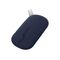 ASUS MD100 - Mouse - right and left-handed - op | 90XB07A0-BMU000