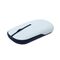 ASUS MD100 - Mouse - right and left-handed - op | 90XB07A0-BMU000