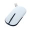 ASUS MD100 - Mouse - right and left-handed - op | 90XB07A0-BMU000