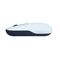 ASUS MD100 - Mouse - right and left-handed - op | 90XB07A0-BMU000