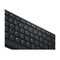 Dell Pro KM5221W - Keyboard and mouse set - wire | KM5221WBKB-GER
