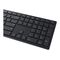 Dell Pro KM5221W - Keyboard and mouse set - wire | KM5221WBKB-GER