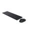 Dell Pro KM5221W - Keyboard and mouse set - wire | KM5221WBKB-GER