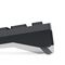 Dell Pro KM5221W - Keyboard and mouse set - wire | KM5221WBKB-GER