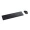 Dell Pro KM5221W - Keyboard and mouse set - wire | KM5221WBKB-GER