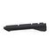 Dell Pro KM5221W - Keyboard and mouse set - wire | KM5221WBKB-GER