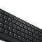 Dell Pro KM5221W - Keyboard and mouse set - wire | KM5221WBKB-GER