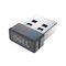 Dell Pro KM5221W - Keyboard and mouse set - wire | KM5221WBKB-GER