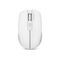 DICOTA Notebook - Mouse - 5 buttons - wireless - Bluetoo | D32044
