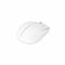 DICOTA Notebook - Mouse - 5 buttons - wireless - Bluetoo | D32044