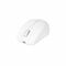 DICOTA Notebook - Mouse - 5 buttons - wireless - Bluetoo | D32044