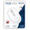 INCA IWM-243RB • Ergonomic Design, Comfortable Touch Feeling