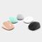 INCA IWM-243RB • Ergonomic Design, Comfortable Touch Feeling