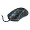 Trust GXT 133 Locx - Mouse - right-handed - optical - 6 b | 22988