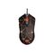 Trust GXT 133 Locx - Mouse - right-handed - optical - 6 b | 22988