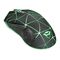 Trust GXT 133 Locx - Mouse - right-handed - optical - 6 b | 22988