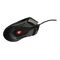 Trust GXT 133 Locx - Mouse - right-handed - optical - 6 b | 22988