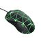 Trust GXT 133 Locx - Mouse - right-handed - optical - 6 b | 22988