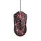 Trust GXT 133 Locx - Mouse - right-handed - optical - 6 b | 22988