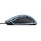 Trust GXT 133 Locx - Mouse - right-handed - optical - 6 b | 22988