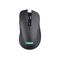 Trust GXT 923 Ybar - Mouse - gaming - right-handed - 6 bu | 24888