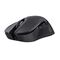 Trust GXT 923 Ybar - Mouse - gaming - right-handed - 6 bu | 24888