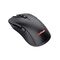 Trust GXT 923 Ybar - Mouse - gaming - right-handed - 6 bu | 24888