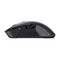 Trust GXT 923 Ybar - Mouse - gaming - right-handed - 6 bu | 24888