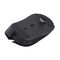 Trust GXT 923 Ybar - Mouse - gaming - right-handed - 6 bu | 24888