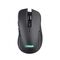 Trust GXT 923 Ybar - Mouse - gaming - right-handed - 6 bu | 24888