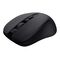 Trust Mydo - Mouse - silent - right and left-handed - opt | 25084