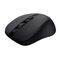 Trust Mydo - Mouse - silent - right and left-handed - opt | 25084