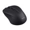 Trust Mydo - Mouse - silent - right and left-handed - opt | 25084