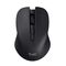 Trust Mydo - Mouse - silent - right and left-handed - opt | 25084