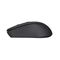 Trust Mydo - Mouse - silent - right and left-handed - opt | 25084