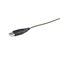 Gembird MUSG-001-G - Mouse - right and left-handed - optical - 6