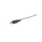 Gembird MUSG-001-G - Mouse - right and left-handed - optical - 6