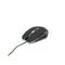 Gembird MUSG-001-G - Mouse - right and left-handed - optical - 6